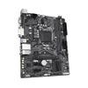 Mainboard Gigabyte H410M-DS2V (Intel H410, Socket 1200, m-ATX, 2 khe Ram DDR4)