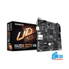Mainboard Gigabyte H410M-DS2V (Intel H410, Socket 1200, m-ATX, 2 khe Ram DDR4)