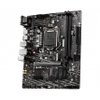 Mainboard MSI H410M PRO (Intel H410, Socket 1200, m-ATX, 2 khe RAM DDR4)