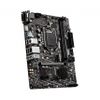Mainboard MSI H410M PRO (Intel H410, Socket 1200, m-ATX, 2 khe RAM DDR4)
