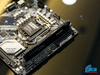 Ram Desktop Kingston HyperX Fury 16GB DDR4 3200Mhz