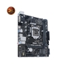 Mainboard ASUS PRIME H410M-CS, Intel H410, Socket LGA 1200, 2 khe Ram