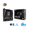 Mainboard ASUS TUF GAMING B560M-PLUS Intel B560, Socket 1200, m-ATX, 4 khe Ram DDR4)