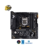 Mainboard ASUS TUF GAMING B560M-PLUS Intel B560, Socket 1200, m-ATX, 4 khe Ram DDR4)
