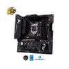 Mainboard ASUS TUF GAMING B560M-PLUS Intel B560, Socket 1200, m-ATX, 4 khe Ram DDR4)