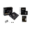 Mainboard ASUS TUF GAMING B560M-PLUS Intel B560, Socket 1200, m-ATX, 4 khe Ram DDR4)