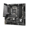 Mainboard Gigabyte B560M-AORUS PRO
