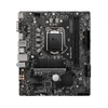 Mainboard MSI B560M PRO, Intel B560, Intel LGA 1200