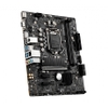 Mainboard MSI B560M PRO, Intel B560, Intel LGA 1200