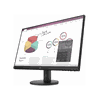 Màn hình HP P24V G4 (23.8inch/FHD/IPS/60Hz/5ms/250nits/HDMI+VGA)