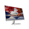 Màn hình HP M24F (23.8inch/FHD/IPS/60Hz/5ms/300nits/HDMI+VGA/Freesync)