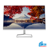 Màn hình HP M24F (23.8inch/FHD/IPS/60Hz/5ms/300nits/HDMI+VGA/Freesync)