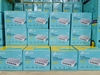 anh-bo-chia-tin-hieu-mang-5-cong-tp-link-tl-sf1005d-3