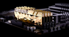 Ram Desktop Gskill Trident Z Royal Elite 16GB DDR4 3600Mhz