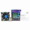 anh-cpu-intel-core-i5-9400f-socket-intel-lga-1151-v2