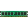 anh-ram-desktop-kingston-kvr26n19s6-8-8gb