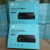 anh-bo-chia-tin-hieu-mang-16-cong-tp-link-tl-sf1016d-4