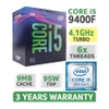 anh-cpu-intel-core-i5-9400f-socket-intel-lga-1151-v2-2