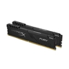 Ram Desktop Kingston HyperX Fury 16GB DDR4 3200Mhz
