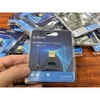 anh-usb-bluetooth-5-0-orico-bta508-3