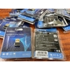 anh-usb-bluetooth-5-0-orico-bta508-2