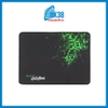 Bàn di chuột RAZER L11 khổ nhỏ (20*25cm)