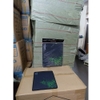 Bàn di chuột Razer X5 khổ vừa (25*30cm)