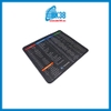 BK38 Bàn di chuột công thức (20*25cm)