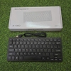 Bàn phím Apple Multimedia Mini K-1000