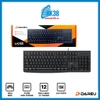 BK38 bàn phím dareu lk185