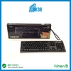 BK38 Bàn phím có dây Fuhlen L411