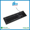 Bàn phím Fuhlen G411S