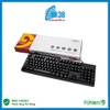 BK38 Bàn phím Fuhlen G411S