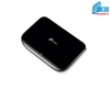 anh-bo-chia-tin-hieu-mang-tp-link-tl-sg1005d-2