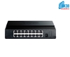anh-bo-chia-tin-hieu-mang-16-cong-tp-link-tl-sf1016d-3