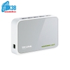 anh-bo-chia-tin-hieu-mang-5-cong-tp-link-tl-sf1005d-5