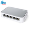 anh-bo-chia-tin-hieu-mang-5-cong-tp-link-tl-sf1005d-6