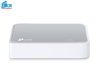 anh-bo-chia-tin-hieu-mang-5-cong-tp-link-tl-sf1005d-4