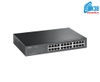 anh-bo-chia-tin-hieu-mang-24-cong-tp-link-tl-sf1024d-2