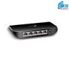 anh-bo-chia-tin-hieu-mang-tp-link-tl-sg1005d-3