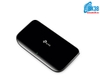 anh-bo-chia-tin-hieu-mang-tp-link-tl-sg1008d-3