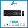 Bộ bàn phím và chuột không dây FD EK785