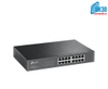 anh-bo-chia-tin-hieu-mang-tp-link-tl-sg1016d-16-cong-2