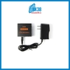 anh-bo-chia-hdmi-1-ra-2-full-hd-1080-2