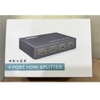 Bộ chia HDMI 1 ra 4 MT-VIKI SP104