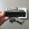 anh-bo-chia-hdmi-1-ra-4-full-hd-1080-thuong-3