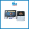 anh-bo-chia-hdmi-1-ra-4-full-hd-1080-thuong