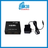 anh-bo-chia-hdmi-1-ra-2-mt-viki-sp102-2