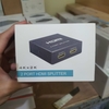 Bộ chia HDMI 1 ra 2 MT-VIKI SP102