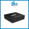anh-bo-chia-hdmi-1-ra-2-mt-viki-sp102